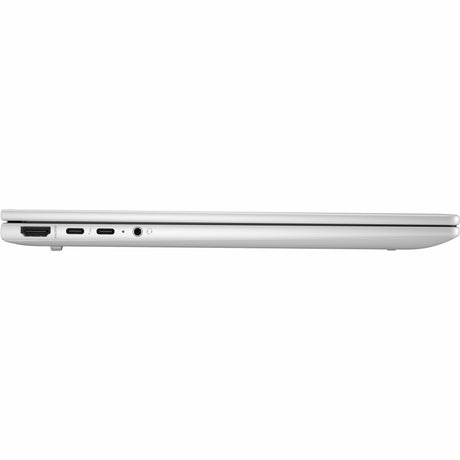 HP EliteBook X G1i 14 Notebook Next Gen AI PC - WUXGA - 1920 x 1200 - (Intel Core Ultra 7 268V Octa-core (8 Core) - 32 GB Total RAM - 32 GB On-board Memory - 512 GB SSD - Intel Chip - 1920 x 120