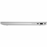 HP EliteBook X Flip G1i 14 Notebook Next Gen AI PC - WUXGA - 1920 x 1200 - (Intel Core Ultra 7 258V Octa-core (8 Core) - 32 GB Total RAM - 32 GB On-board Memory - 1 TB SSD - Intel Chip - 1920 x