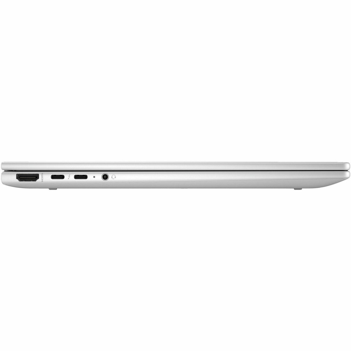 HP EliteBook X Flip G1i 14 Notebook Next Gen AI PC - WUXGA - 1920 x 1200 - (Intel Core Ultra 7 258V Octa-core (8 Core) - 32 GB Total RAM - 32 GB On-board Memory - 1 TB SSD - Intel Chip - 1920 x