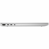 HP EliteBook X Flip G1i 14 Notebook Next Gen AI PC - WUXGA - 1920 x 1200 - (Intel Core Ultra 7 258V Octa-core (8 Core) - 32 GB Total RAM - 32 GB On-board Memory - 1 TB SSD - Intel Chip - 1920 x