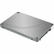 HPE 480 GB Solid State Drive - 2.5 Internal - SATA (SATA/600) - Read Intensive - 1 DWPD  P65272-B21