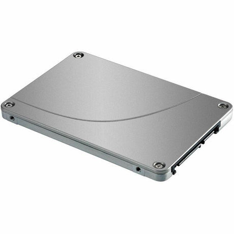 HPE 480 GB Solid State Drive - 2.5 Internal - SATA (SATA/600) - Read Intensive - 1 DWPD  P65272-B21