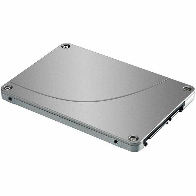 HPE 480 GB Solid State Drive - 2.5 Internal - SATA (SATA/600) - Read Intensive - 1 DWPD  P65272-B21