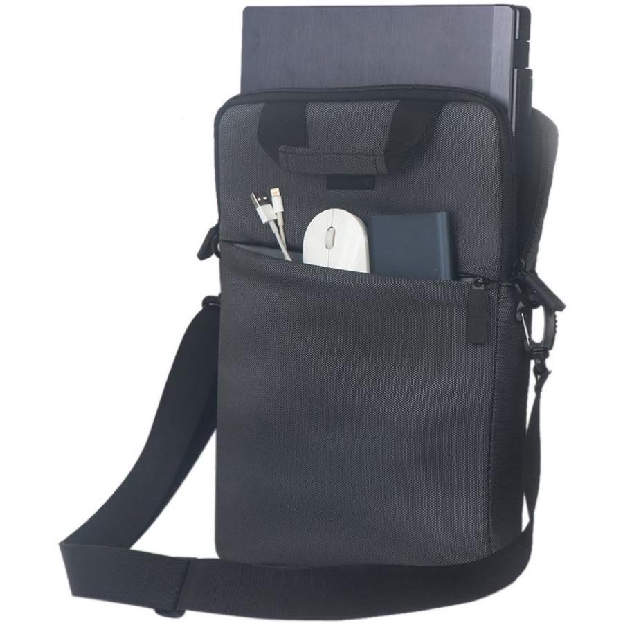 Eco Style Protégé Carrying Case Sleeve for 14 EPTG-SL14