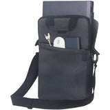 Eco Style Protégé Carrying Case Sleeve for 14 EPTG-SL14