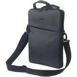 Eco Style Protégé Carrying Case Sleeve for 14 EPTG-SL14
