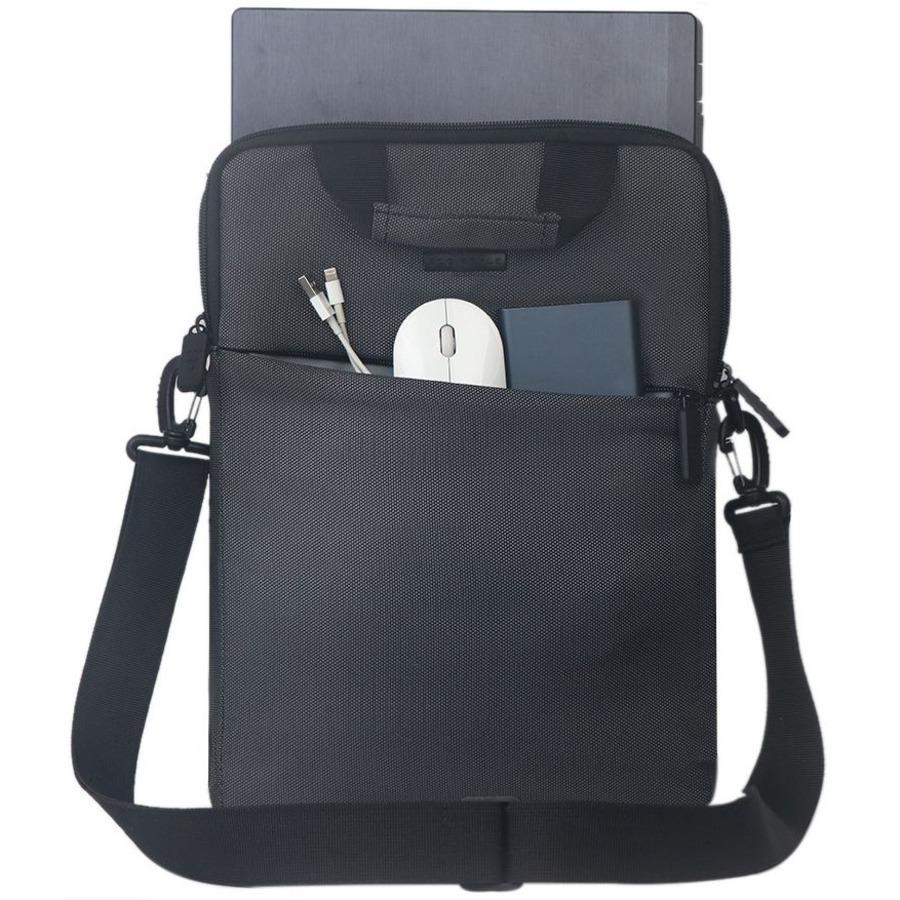 Eco Style Protégé Carrying Case Sleeve for 14 EPTG-SL14