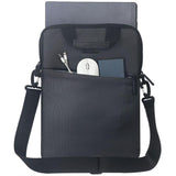 Eco Style Protégé Carrying Case Sleeve for 14 EPTG-SL14
