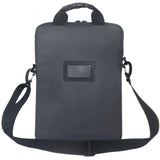 Eco Style Protégé Carrying Case Sleeve for 14 EPTG-SL14