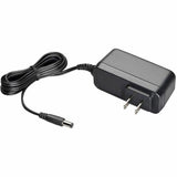 Poly EDGE Power Supply Model 86H66AA#ABA