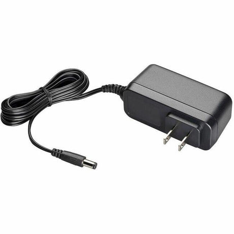Poly EDGE Power Supply Model 86H66AA#ABA