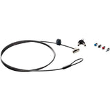 HP Cable Lock
