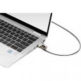 HP Cable Lock