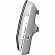 Poly Hook Tab - 25