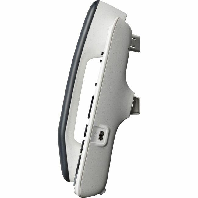 Poly Hook Tab - 25