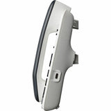 Poly Hook Tab - 25