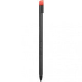 Lenovo Integrated Pen for 13w Yoga