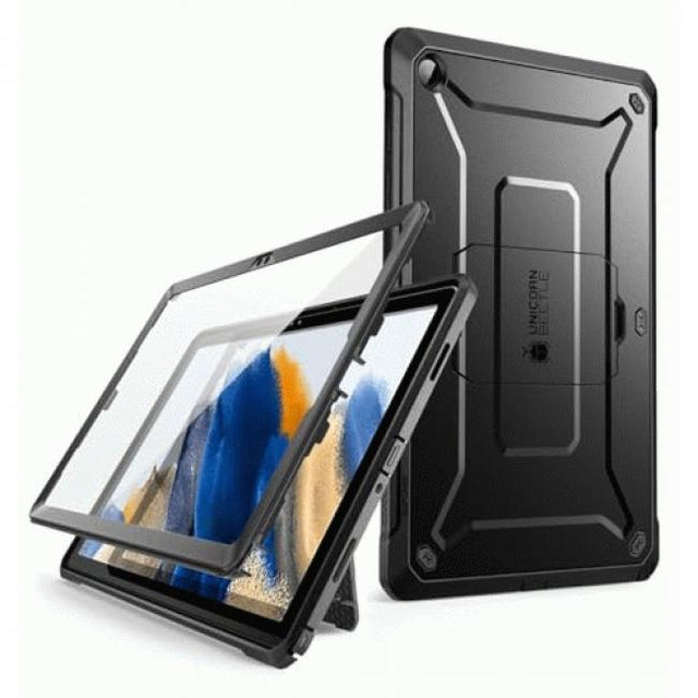 SUPCASE UNICORN BEETLE PRO CASE FOR SAMSUNG GALAXY TAB A9 PLUS 11 INCH (2023),