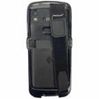 InfoCase Rugged Carrying Case Zebra Mobile Computer - Strain Resistant, Drop Resistant, Bump Resistant, Scratch Resistant, Impact Resistant - Hand Strap