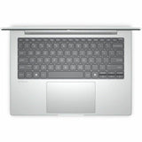 HP EliteBook 8 G1a 16 Copilot+ PC Notebook - WUXGA - 60 Hz - AMD Ryzen 7 PRO 250 - 16 GB - 512 GB SSD - English Keyboard - Glacier Silver - AMD Chip - 1920 x 1200 - Windows 11 Pro - AMD Radeon 7