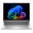 HP ProBook 4 G2i 14 Copilot+ PC Notebook - WUXGA - Intel Core Ultra 5 Series 3 325 - 16 GB - 512 GB SSD - English Keyboard - Pike Silver - Intel Chip - 1920 x 1200 - Windows 11 Pro - Intel - In-