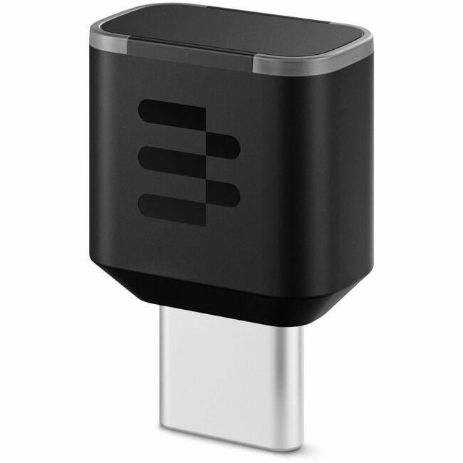 EPOS 900c Bluetooth 5.3 Bluetooth Adapter for Desktop Computer, Notebook, Headset - USB 2.0 Type C