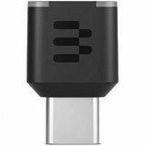 EPOS 900c Bluetooth 5.3 Bluetooth Adapter for Desktop Computer, Notebook, Headset - USB 2.0 Type C