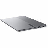 Lenovo ThinkBook 16 G9 AHP 21UT0002US 16 Touchscreen Notebook - WUXGA - 120 Hz - AMD Ryzen 5 220 - 16 GB - 512 GB SSD - English Keyboard - Arctic Gray - AMD Chip - 1920 x 1200 - Windows 11 Pro -
