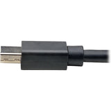 MINI DISPLAYPORT HDMI ADAPTER