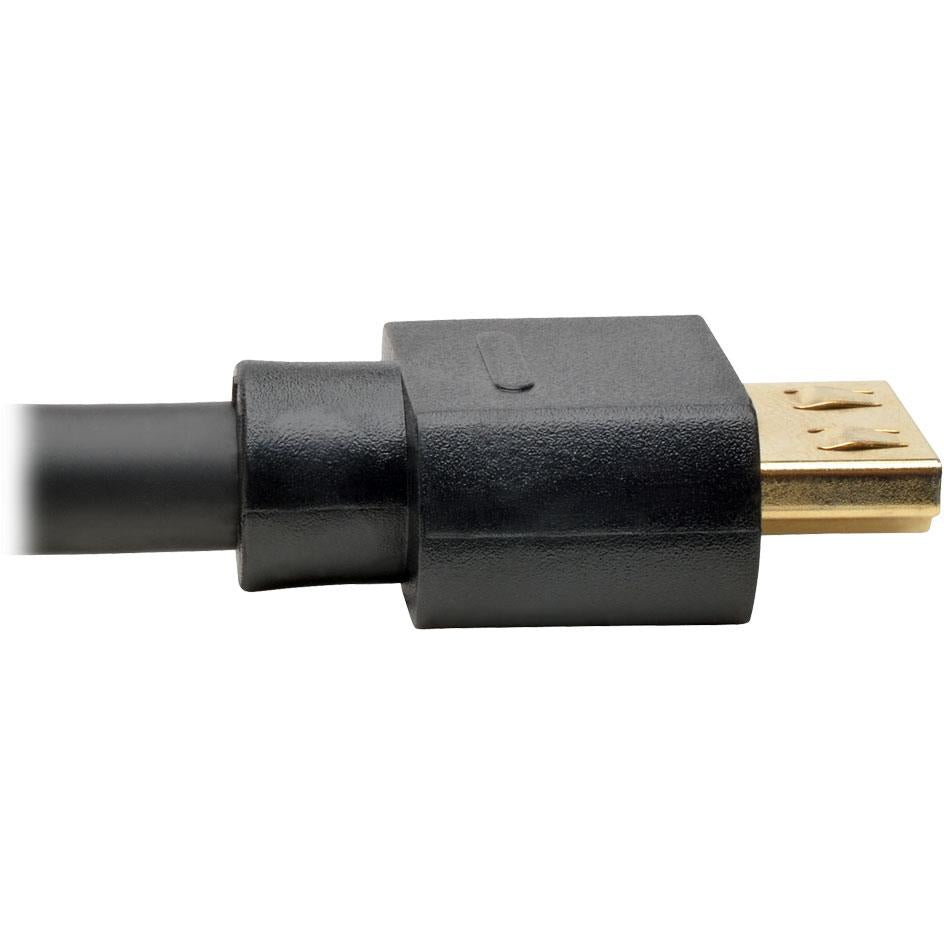 MINI DISPLAYPORT HDMI ADAPTER