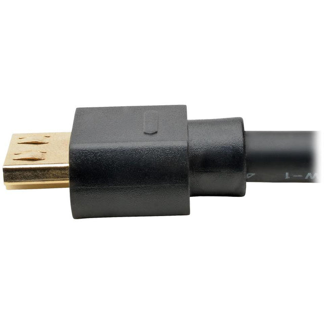 MINI DISPLAYPORT HDMI ADAPTER