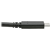 Tripp Lite U420-C03-G2-5A USB Data Transfer Cable