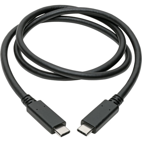 Tripp Lite U420-C03-G2-5A USB Data Transfer Cable