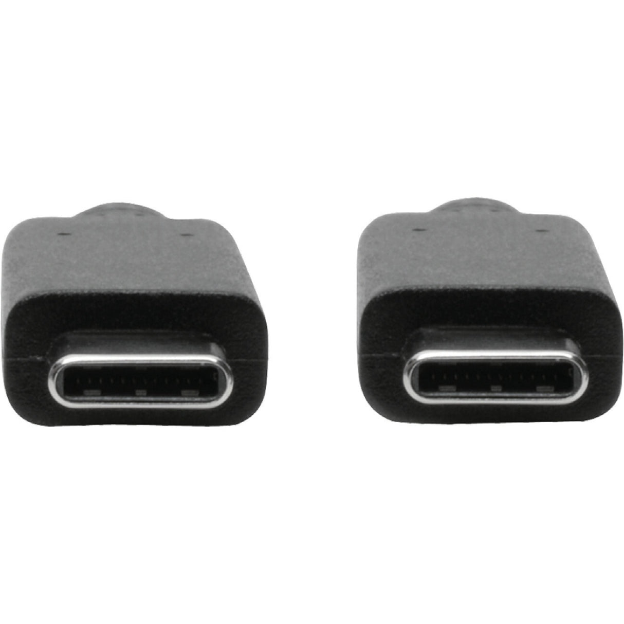 Tripp Lite U420-C03-G2-5A USB Data Transfer Cable