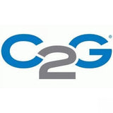 C2G 28657 1FT USB-C TO C 3.1 (GEN 2) MALE TO FEMALE EXTENSION CABLE (10GBPS)