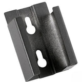 Digi International Digi - Wall Mount Bracket - One Sp