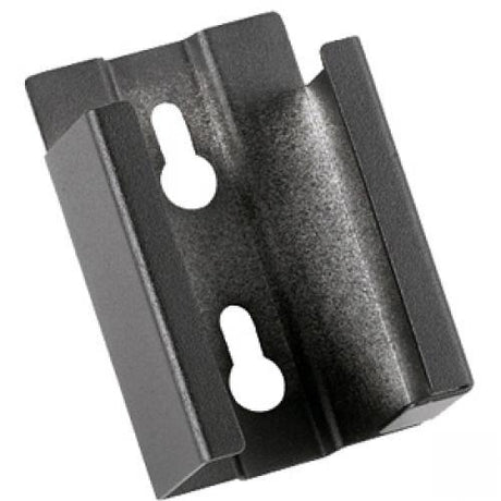 Digi International Digi - Wall Mount Bracket - One Sp