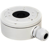 Hikvision CBXS Conduit Base Junction Box
