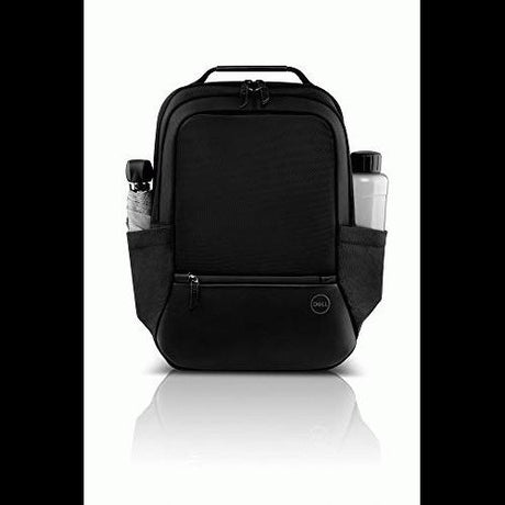 Dell Premier 15 Laptop Carry Backpack for Select Dell Latitude Laptops