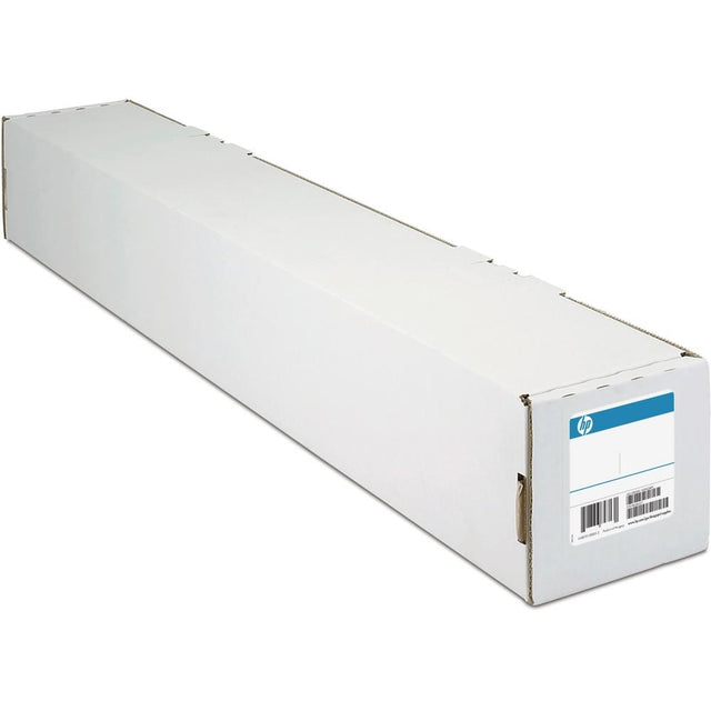 HEWLETT-PACKARD Q1405B HP Universal Coated Paper