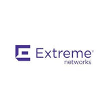 Extreme Networks 10099 Power Cable - Nema 5-15 (M) To Iec 60320 C15 - 13 A - United States