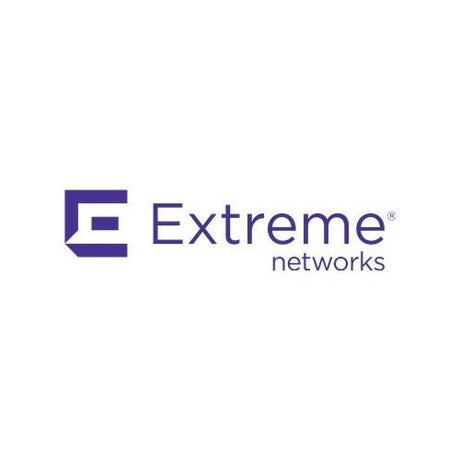 Extreme Networks 10099 Power Cable - Nema 5-15 (M) To Iec 60320 C15 - 13 A - United States