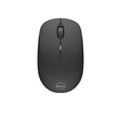 DELL WM126 NNP0G Black RF Wireless Optical Wireless Mouse