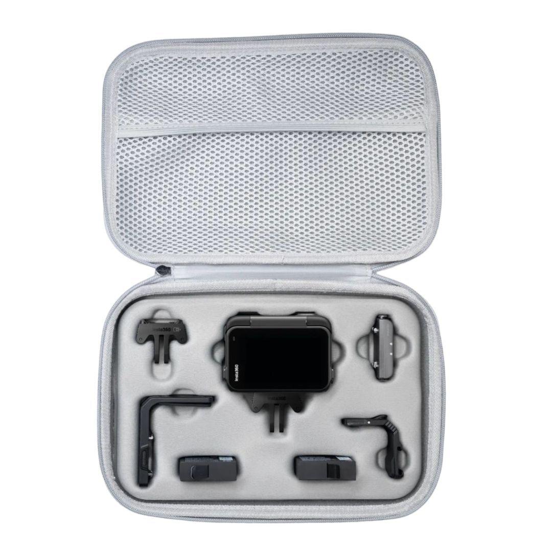 Insta360 Carry Case for Ace and Ace Pro Action Camera