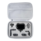 Insta360 Carry Case for Ace and Ace Pro Action Camera
