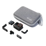 Insta360 Carry Case for Ace and Ace Pro Action Camera