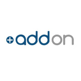 AddOn HP J9151E Compatible 10GBase-LR SFP+ SMF Transceiver TAA Compliant