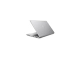 HP ZBook Fury G11 16" Mobile Workstation - WQUXGA - Intel Core i9 14th Gen i9-14900HX - 64 GB - 1 TB SSD - English