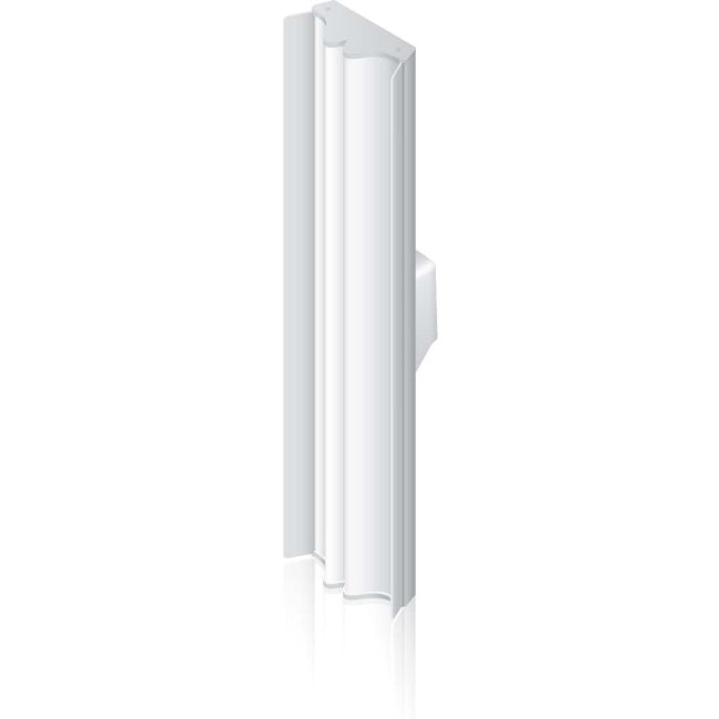 Ubiquiti 5 GHz 2x2 MIMO BaseStation Sector Antenna AM5AC2160