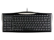 Prestige International, Inc. The Evoluent Reduced Reach Right Handed Keyboard Enables Those Who Mo - R3K